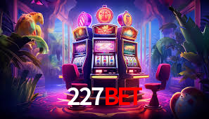 Crash Games Strategies 227bet