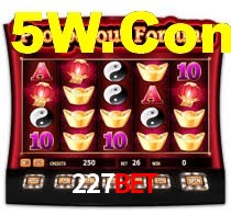 227bet plataforma