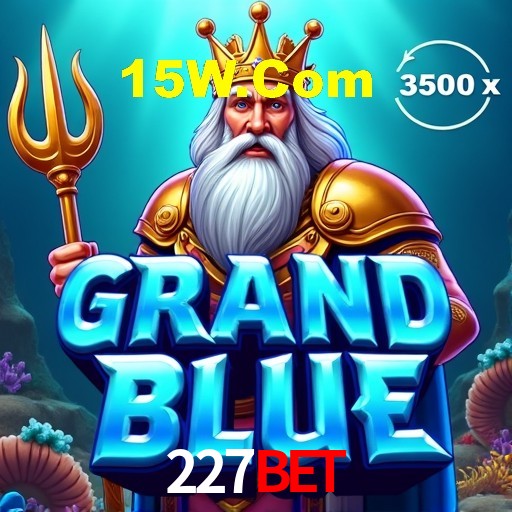 Casino VIP 227bet