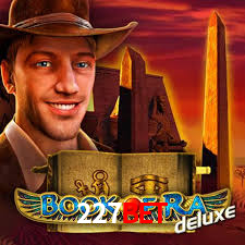 227bet,227bet login