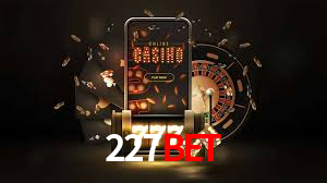 227bet,227bet login