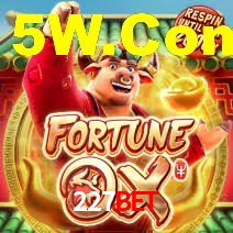 Live Casino 227bet