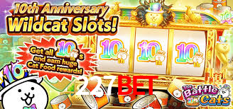 227bet