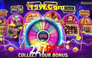 Estatísticas Esportivas 227bet