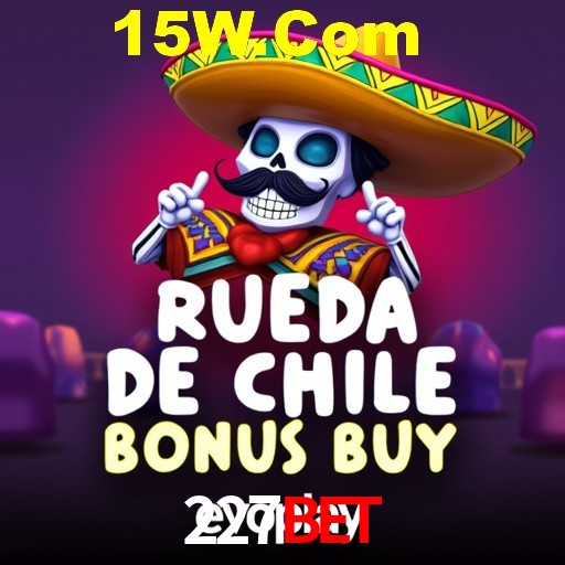 Descubra o Mundo do Cassino Online com 227bet