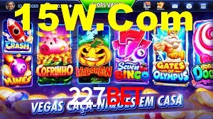 227bet,227bet login