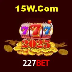 Diretório de Jogos 227bet