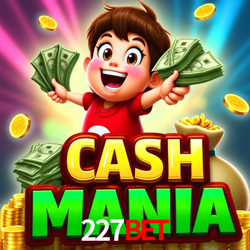 Bonus Features 227bet
