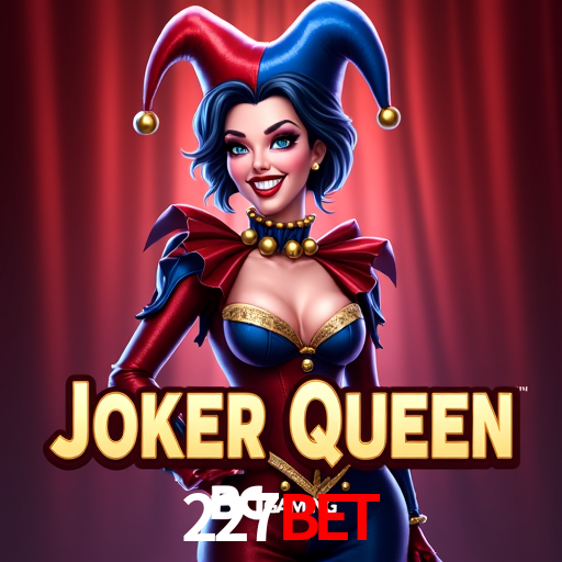 Desvendando o Mundo dos Jogos Virtuais na 227bet