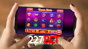 227bet login