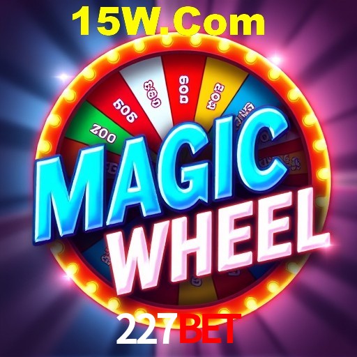 Descubra a Magia dos Jogos de Arcade no 227bet