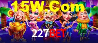 Explore as vantagens do 227bet: serviço profissional e confiabilidade