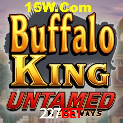 Slot Games 227bet