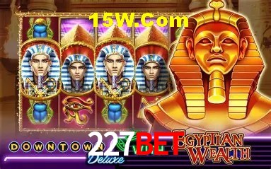 Apostas de Futebol 227bet