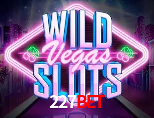 Jogos de Slot 227bet