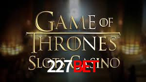 227bet