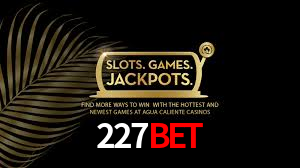 227bet: Jogue Crash e Experimente Alta Recompensa Instantânea