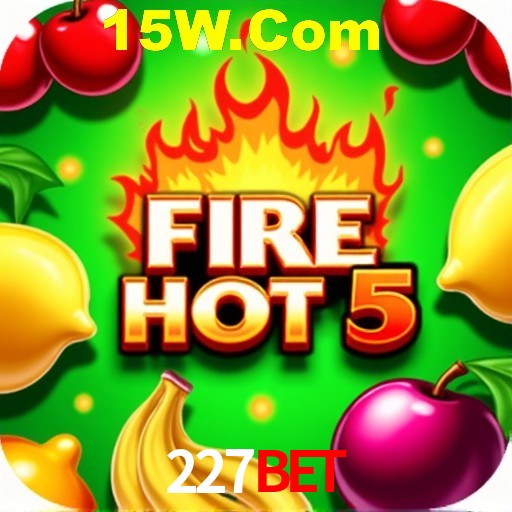 Secure Login 227bet