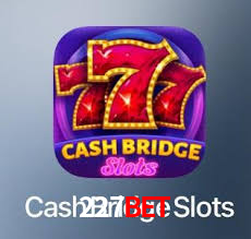 227bet: Jogos de Caça-Níqueis-Altas Recompensas, Roleta-Velocidade, Blackjack-Desafios Máximos