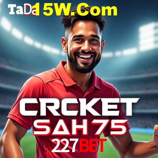 Daily Bonuses 227bet