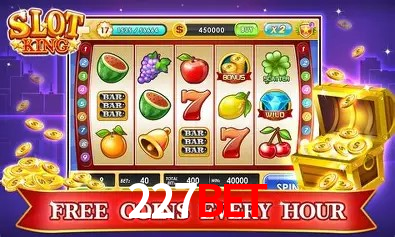 Estratégias Crash Games 227bet