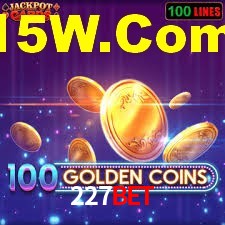 Programa VIP 227bet