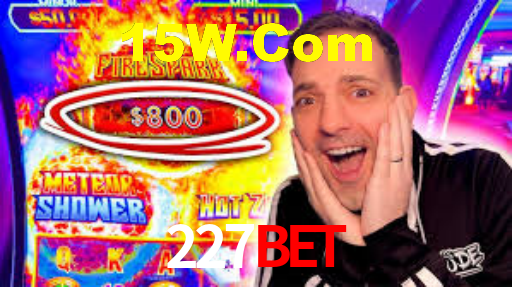 227bet,227bet login