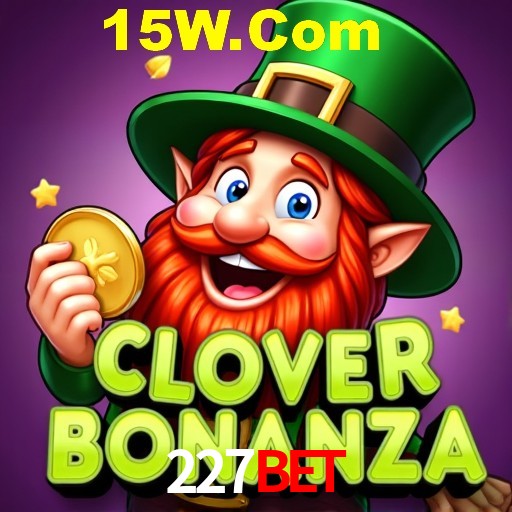 Games Directory 227bet