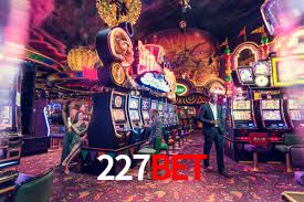 227bet