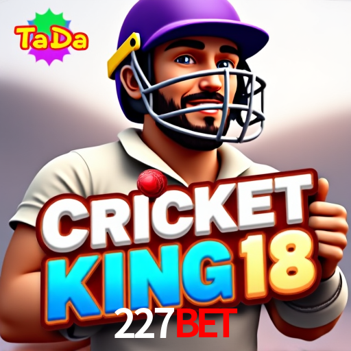 Weekend Specials 227bet