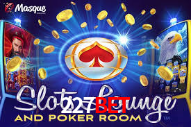 Premium Interface 227bet