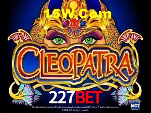 Tecnologia da Plataforma 227bet