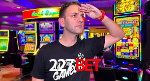 Tournaments 227bet