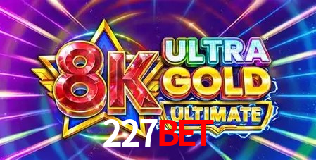 Casino Ao Vivo 227bet