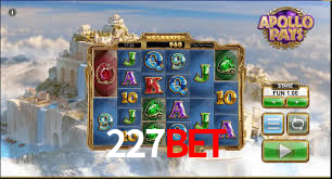 227bet,227bet login