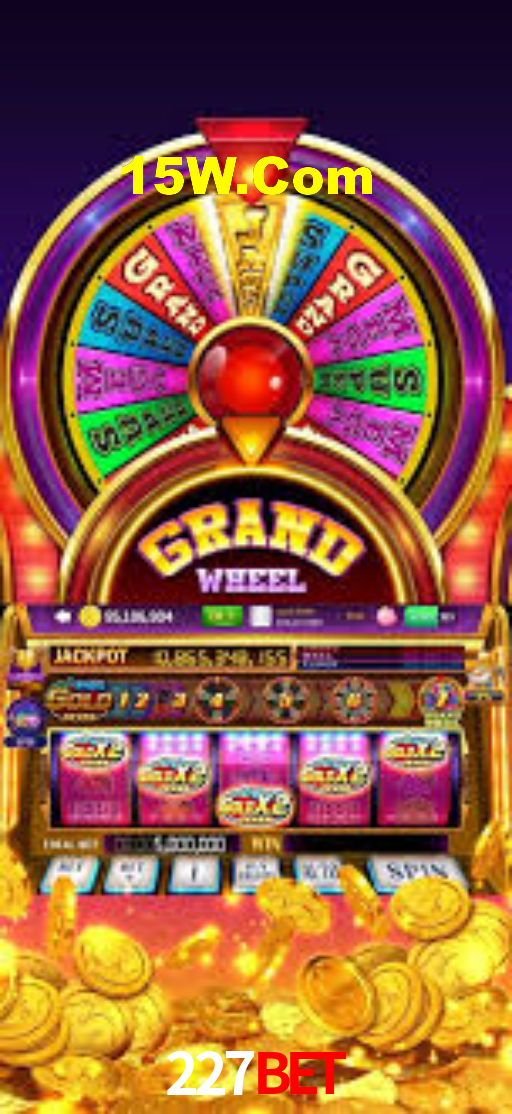 227bet,227bet login