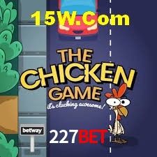 Crash Games Statistics 227bet