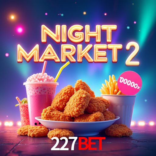 Descubra o Programa VIP da 227bet: Vantagens Exclusivas para Jogadores