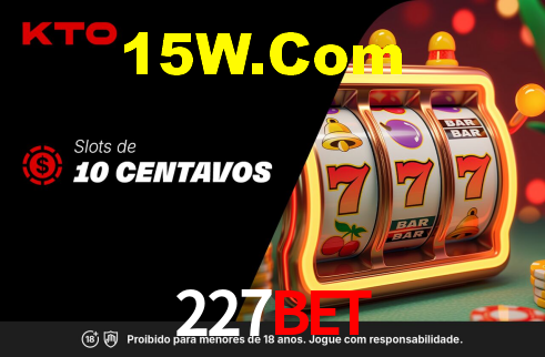APP oficial da 227bet para mobile