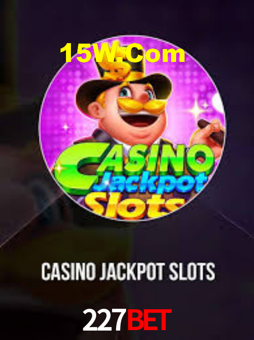 227bet,227bet login