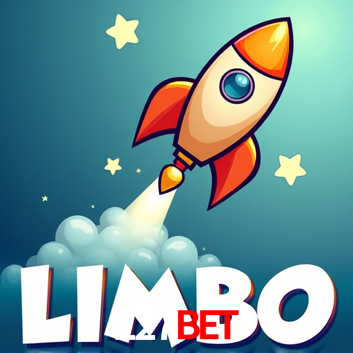 A Revolução dos Aplicativos de Jogos no 227bet