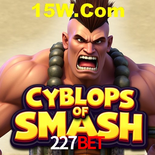 Desvendando o Mundo dos Jogos Virtuais na 227bet