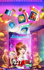 Login Seguro 227bet