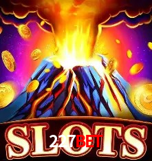 Apostas de Basquete 227bet