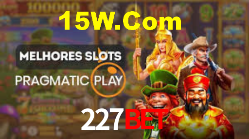 Bônus Generosos e Exclusivos no 227bet para Você!