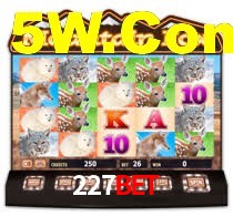 227bet login
