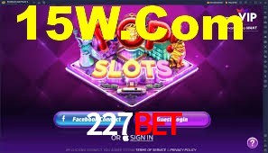 227bet plataforma