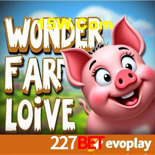 Casino Ao Vivo 227bet