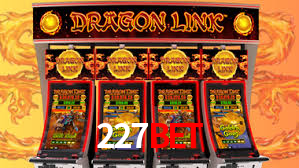 227bet,227bet login