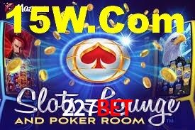227bet App Interface